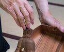 レタッチいたします 商品のシワ消し、風景の不要物除去、人物の肌の色調整など イメージ7