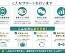 食事管理でダイエット習慣化をサポートします 無理な制限なし！続く食事改善サポート イメージ2