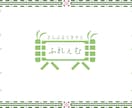 使用用途オールOK　オリジナルフレーム作成します ＋1000円で一枚追加のサービスプランあり！ イメージ9