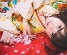 チャットで何でも★気軽にお話し聞きます 悩み・恋愛相談、雑談何でもOK♡2日間貴方に寄り添います＊ イメージ5