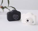売れる商品ページの物撮りいたします amazon/楽天/Yahoo!などの各モール対応！ イメージ4