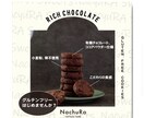 美容~飲食、こんなWeb広告が欲しかったを叶えます Web広告で彩りを与えるお手伝いします イメージ3