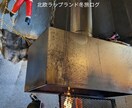 北欧旅行テンプレート（6枚セット）お渡しします 他では絶対に手に入らない実写写真使用 イメージ3