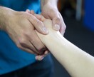 脳卒中PTがあなたの状態分析、自主トレを提案します 不安や悩みをゆっくり聞かせてください。最適な方法を提案します イメージ2