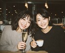 よりリアルさを追求！AI人物画像を制作代行します 広告にも使える脱AIなリアル系人物画像で売上UP！ イメージ5