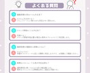 YouTube運用2年｜ショート動画編集します 投稿者目線で伸びやすい構成に編集！ イメージ4
