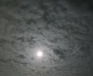 寂しい夜にゆっくり雑談します 眠る前の寂しさに、静かな雑談を イメージ1