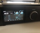 歌ってみたのミックスをします 歌ってみたのワンコーラスミックスをします。 イメージ1