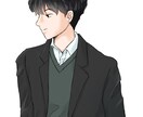 男性限定◎男同士のくだらない話とことん付き合います 女性には言えない男の悩み愚痴を吐き出しましょう！仕事の話も◎ イメージ6