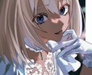 あなたに刺さるvtuberを作成致します 細かくヒアリングをして細かく練り合わせていきましょう！ イメージ4