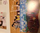 保育士さんへ。秋の製作など考えます 保育士さんや幼稚園の先生に^ ^ イメージ1