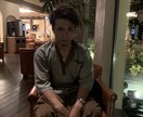 あなたの為に１週間僕の全力を注ぎます あなたの幸せを第一に。少しでも救ってみせます。 イメージ2