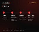 縦型ショート動画に字幕を入れます 見やすい字幕で、縦型に整えます イメージ3
