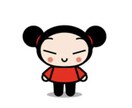 初心者向け、中国語のレッスンをします 初めまして、ネーティブな中国語を教えます。 イメージ1