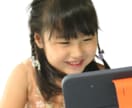 子供向けプログラミング教室を開業します 【副業・学生起業】年間100万円を週に1回、半日で稼げる イメージ2