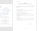 Word文書を英語、韓国語、中国語に格安翻訳します 文書フォーマットを維持したままWordを機械翻訳しませんか？ イメージ9