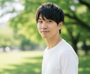 あなたの特別な一瞬を高画質で撮影します 撮影データは全て明るさや色味補正して納品します イメージ7
