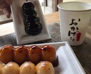 お子様連れのオススメの遊び場(関西地方)教えます オススメの遊び場を5人兄弟2児の父がレビューします！ イメージ7