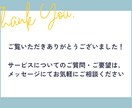 SEO・品質重視！まとめて10記事作成します 構成から画像選定まで丸投げOK◎心をこめて記事を執筆！ イメージ4