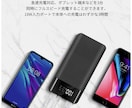 EC販売で使用する画像をお作り致します 低価格で高品質な商品をお届けします！ イメージ2