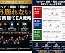 FX両建てロック→解除→回収の全ロジック公開ます 両建て戦略ロック解除回収による資金管理とポジション設計を提供 イメージ2