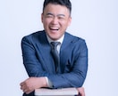 プロフィール写真・人物撮影のコツをプロが教えます ポージングや光の使い方など、即使える実践的な方法を教えます イメージ3