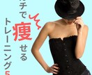 Instagram用の投稿画像作成します あなたの貴重な時間、代行を利用して増やしませんか？ イメージ6