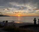 旅行のプランを提案します 国内旅行(特に西日本)ならおまかせください！ イメージ3