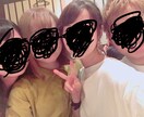 気になる女性へのアプローチの仕方教えます 心理学勉強しているので根拠に基づいてアドバイスできます イメージ2