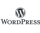 Xserverのサイト移行を代行します WordPress・静的サイト移設に対応 イメージ1