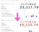 マンツーマンで見ます！eBa輸出完全サポートします アカウント作成～売上アップまで徹底支援✅ イメージ6