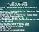ズボラ女が片手間でできた半自動化副業教えます 初心者でも簡単に真似できる！インスタAI攻略ロードマップ イメージ2