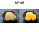 5枚1000円から画像の切抜・補正・加工します 即納・修正回数無制限！5枚まで24時間以内に納品します イメージ4