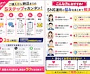 SNS投稿文を10本まとめて作成します 投稿ネタと文章作りの時間をまとめて削減 イメージ3
