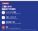 授業用プリント・ドリルの自動作成ツール作ります クラスに合わせた問題や座席表を、ボタン1つで イメージ3