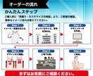 昇華プリント、チームウエア、デザイン、発送込みます チームウェア20枚。枚数等変更可。人気のバスケ！ イメージ3