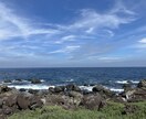 恋愛についてなんでもお話ください！ます 他の人とはちがった恋愛の辛さを僕は経験してます！ イメージ1