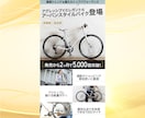 中国輸入物販、売れるEC商品画像を作ります 最短3日納品、商品の魅力を引き出し売上に直結するデザイン イメージ4
