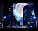 オリジナルMV作ります 歌ってみた、ボーカロイドのMV制作 イメージ1