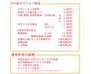 TRPGにも！イラスト全般描きます 短納期プランあり！魅力的なキャラクターをお届け！ イメージ6