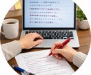 AI文章を自然で読みやすい日本語に修正しますます 平日24時間以内に対応します※短文・長文どちらも対応可能 イメージ1
