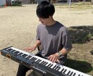 プロが一ヶ月間ボイトレレッスンを無制限でします あなたの音楽活動・「歌ってみた」をゼロから完全サポート イメージ3