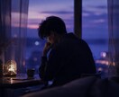 気になるお相手の「真の」本音☪️お伝えします 好きで好きで仕方のないあの人と結ばれたいあなたへ イメージ2