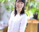 帰国子女があなたの英語を自然な表現に直します 英検一級保持。翻訳全般・英検の作文対策もお任せください! イメージ1