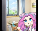 ショート動画を丁寧に編集します カット・字幕・BGM・素材挿入まで対応します イメージ1