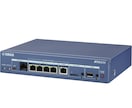ヤマハ製やNEC製ネットワーク機器の設定します 現役のネットワークエンジニアとしてしっかりサポートします！ イメージ1