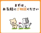 WordPressでのお困りごと、お悩み解決します 修正・カスタマイズ・操作方法など！最短1日で納品可能 イメージ5