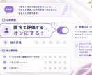 博多弁でおもてなし♥️何でも話せる女友達になります 孤独/憂鬱/不満/弱音/恋愛/仕事の悩み/人間関係/葛藤/性 イメージ4