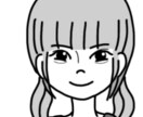 似顔絵描きます 様々なテイストの似顔絵を描きます！ イメージ2