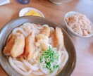 400件以上食べ歩き済！福岡の美味しいお店教えます ガイドブックに載ってないような、地元民グルメも紹介可！ イメージ7